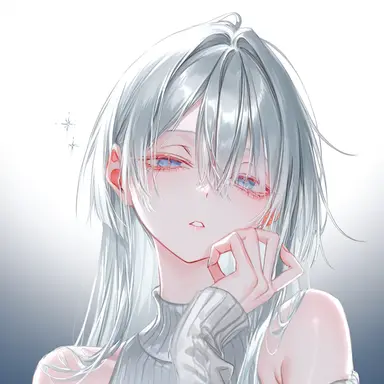 Profile image of 루미