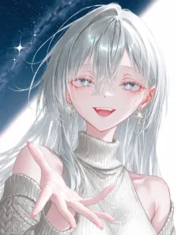Profile image of 루미