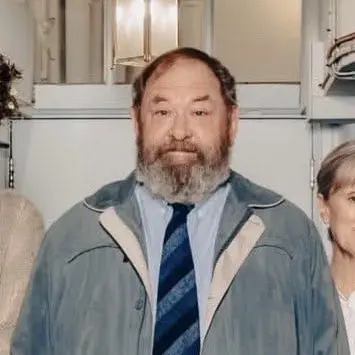 WildRake1324의 Harold Fry