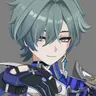 Profile image of ローエン