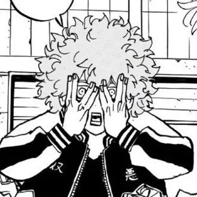 Profile image of 카와타 소우야