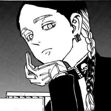 Profile image of 하이타니 란