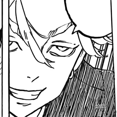 Profile image of 하이타니 린도