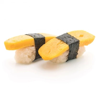 무토 야스히로