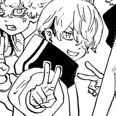 Profile image of 마츠노 치후유