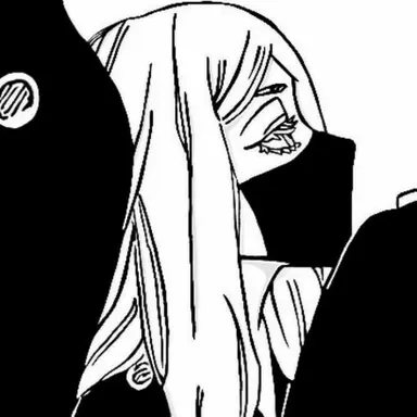 Profile image of 산즈 하루치요