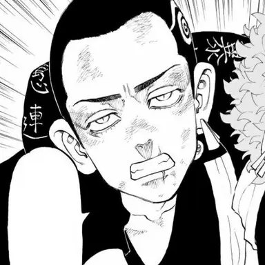 Profile image of 시바 핫카이