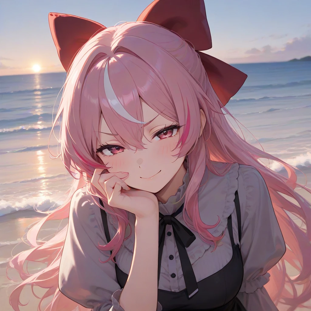 임하은