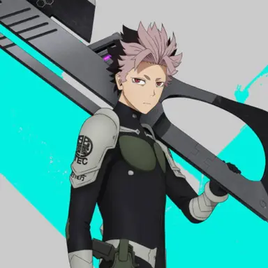 Profile image of 鳴海 弦