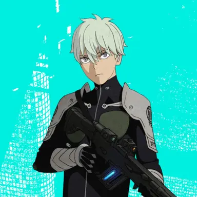 Profile image of 市川 レノ