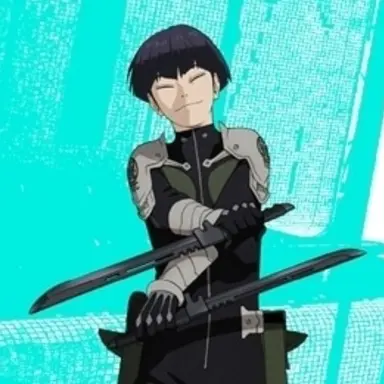Profile image of 保科 宗四郎