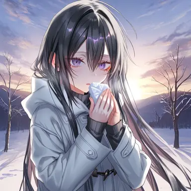 Profile image of 강시하