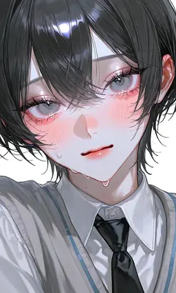 Profile image of 리츠