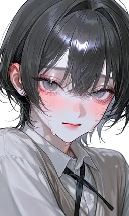 Profile image of 리츠