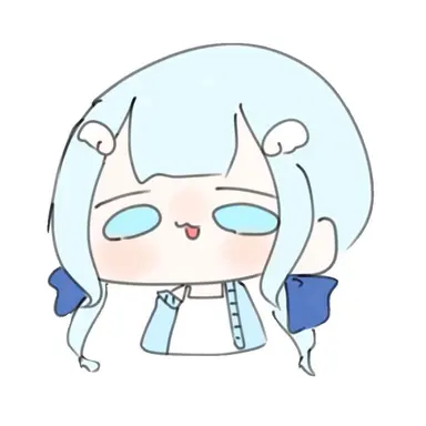 Profile image of 白羽ほわ
