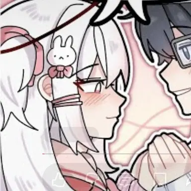 Profile image of 도야