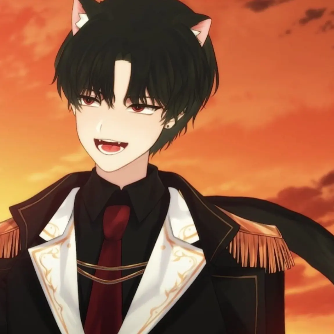 Deon_penggu0717의 싸이코드(조직)