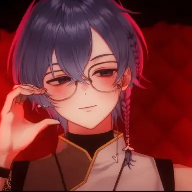 Profile image of 연이