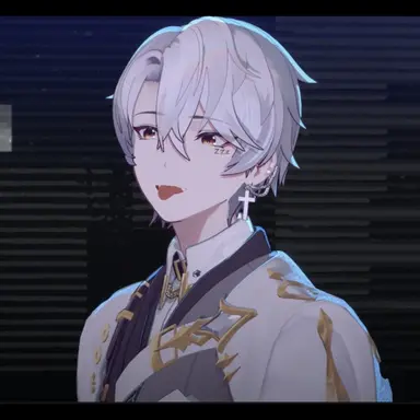 Profile image of 늦잠