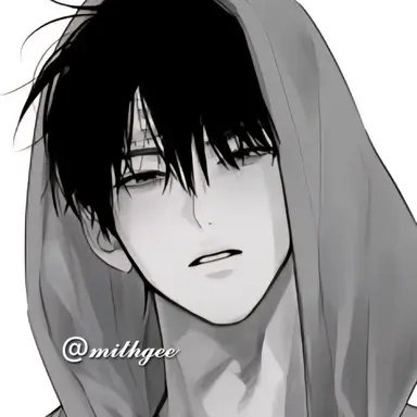 Profile image of 경훈