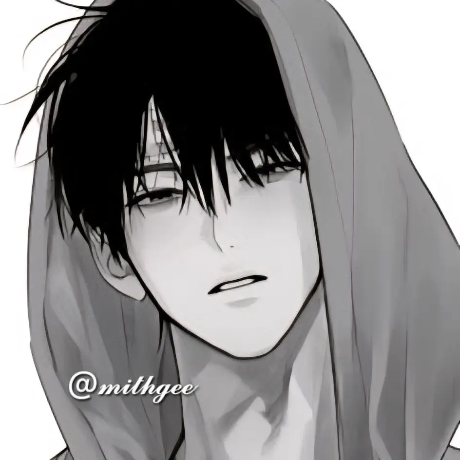 mithgee의 한경훈