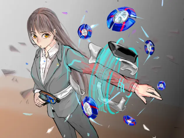 Profile image of Yua Yaiba