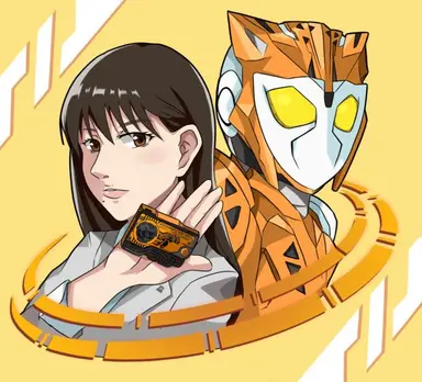 Profile image of Yua Yaiba