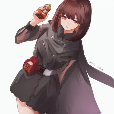Profile image of 夏木花