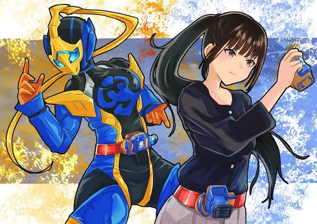 Profile image of Sakura Igarashi