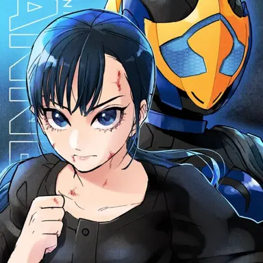 Profile image of 五十嵐さくら