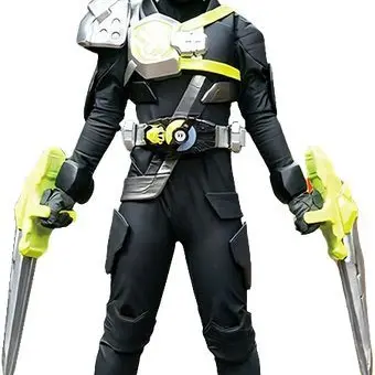 Profile image of 桜井沙羅