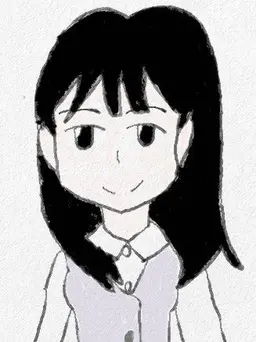 Profile image of Sara Sakurai