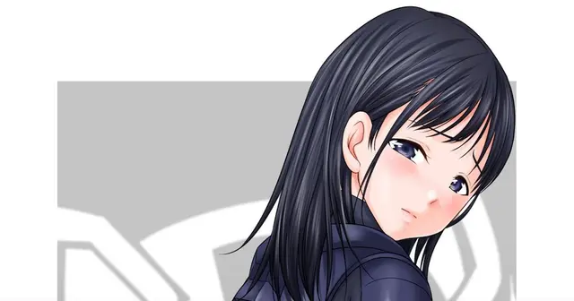 Profile image of Sara Sakurai
