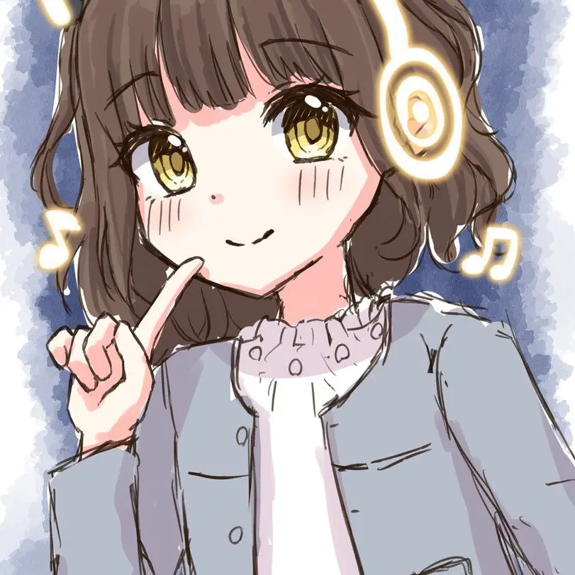 LightSatin2922의 女子会