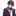 クロード