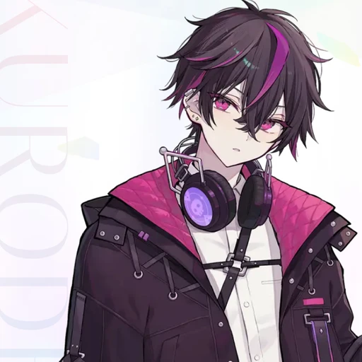 クロード