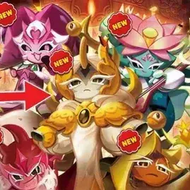 OldTire4043의 Crk Dragons