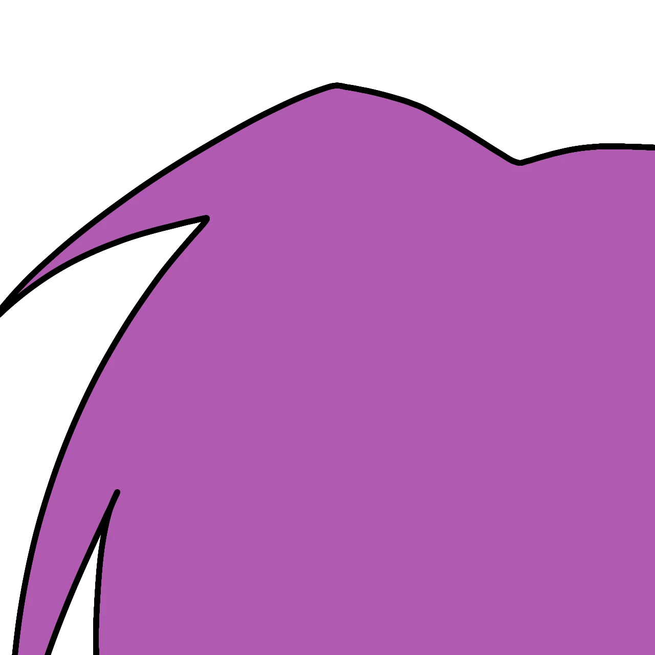 根室ねお
