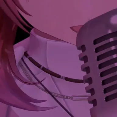 Profile image of ローレン