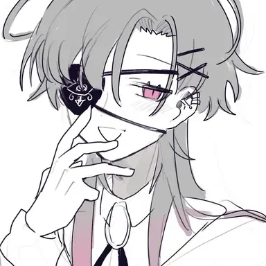 Profile image of ヴェルノア