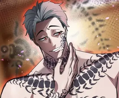 Profile image of 大竹正文