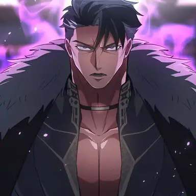 Profile image of Mido Heiji