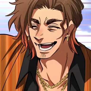 Profile image of Nanami Kazuchika