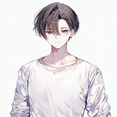 Profile image of 강민재