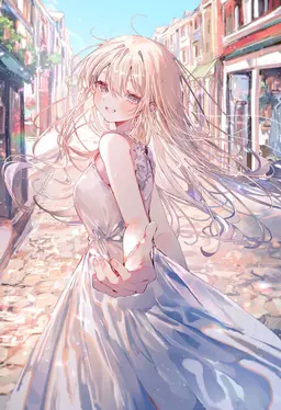 Profile image of 최가은