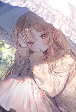 Profile image of 최가은