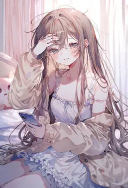 Profile image of 최가은