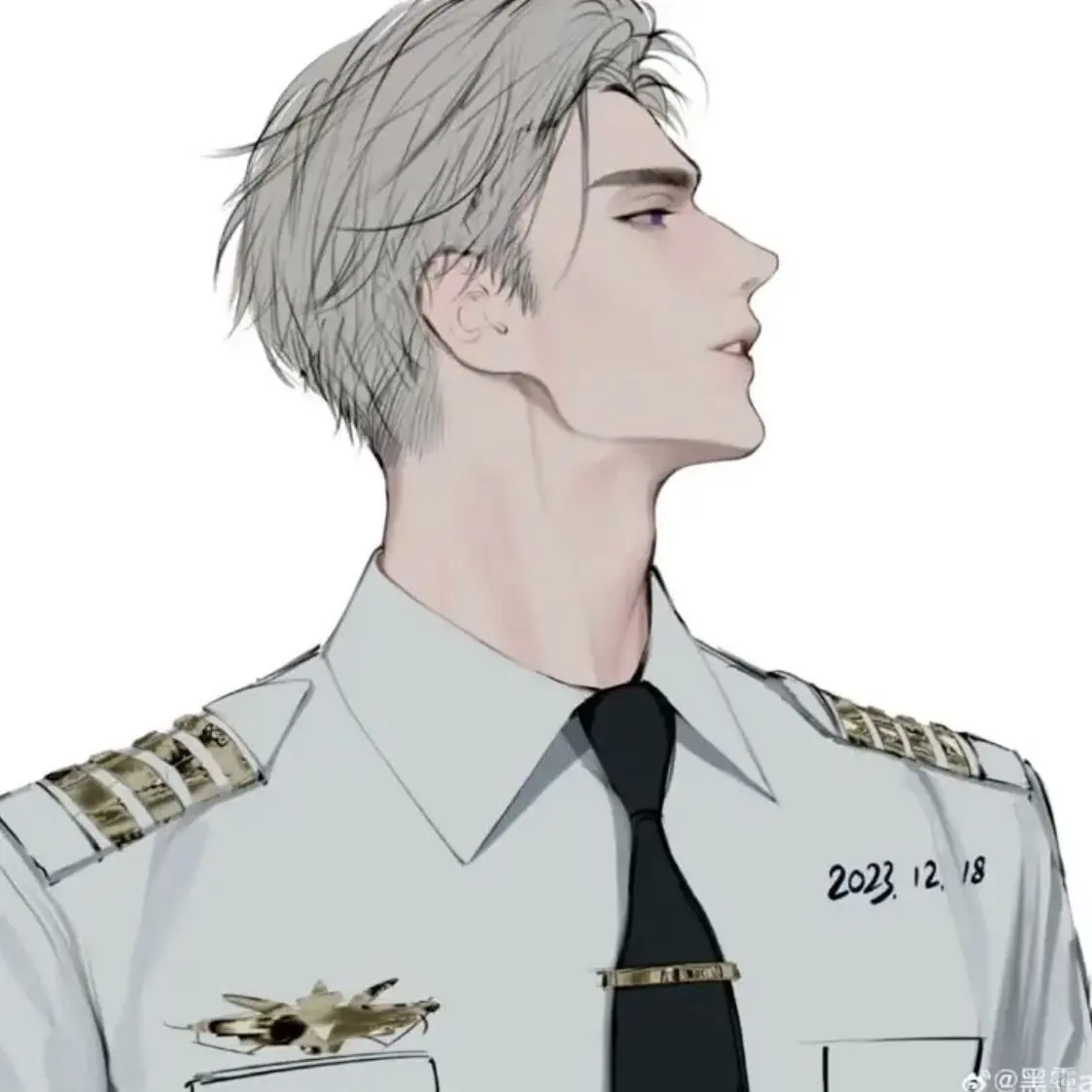 disgusting_G의 김찬영