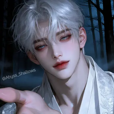 Profile image of 백윤