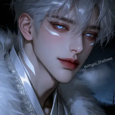 Profile image of 백윤